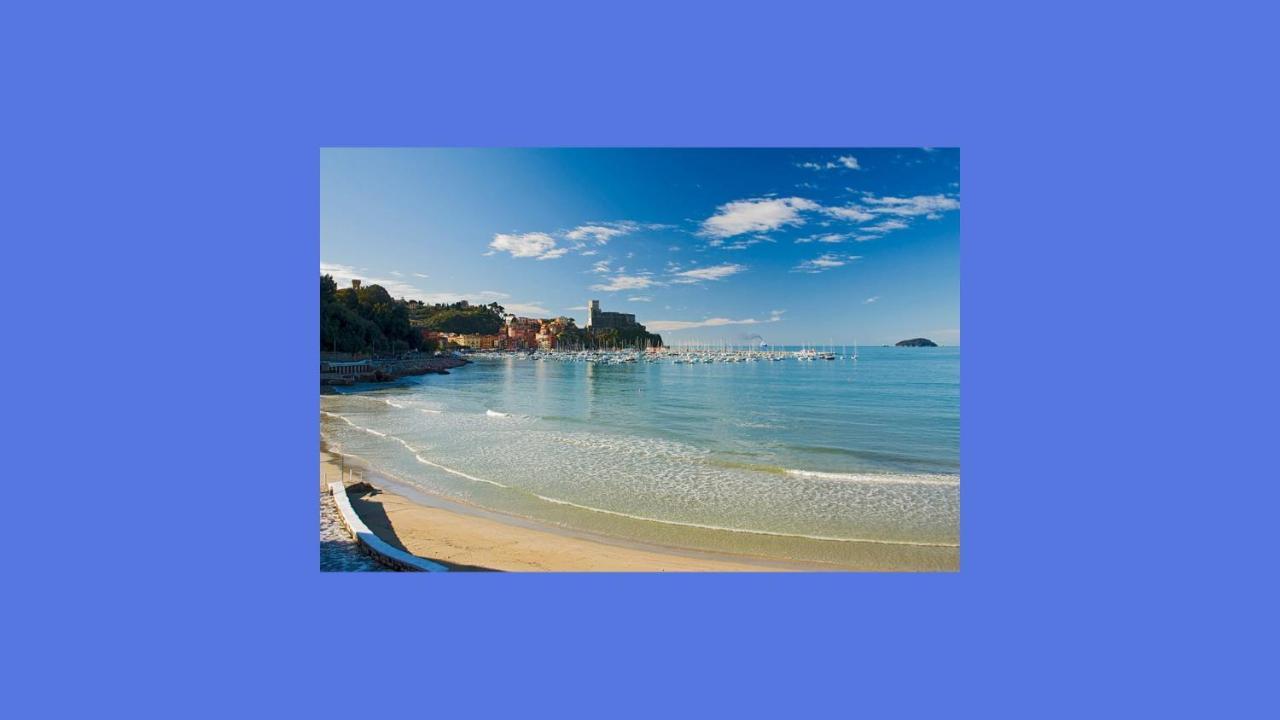 Lucas Luxury House Villa Nicola Bagian luar foto